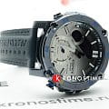 Casio Casio Edifice ECB-20AT-2A ECB наручные мужские часы фото под углом.