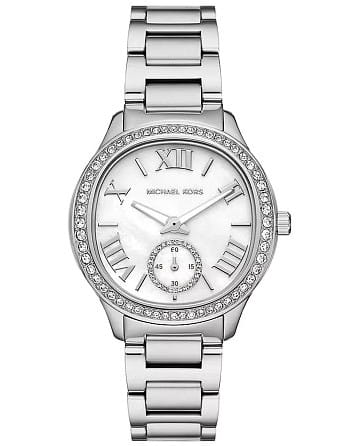 Michael Kors Sage MK4807