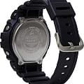 Оригинальные часы Casio Casio G-Shock DW-6900WD-1D электронные калибр механизма  общий вид