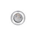 Tissot Tissot Chemin des Tourelles Powermatic 80 T099.407.16.048.00 t-classic швейцарские мужские часы на браслете кожаный боковой вид