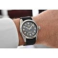 Longines L38111532