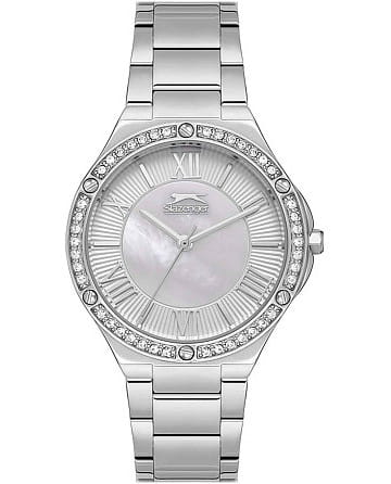 Slazenger SL.09.2225.3.01