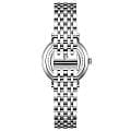 Оригинальные часы Jacques Philippe Jacques Philippe Ligata JPQLS941326 кварцевые калибр механизма ronda 585 общий вид