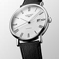 Longines L49114112