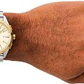 Часы Emporio Armani Claudio AR11605 фото 2