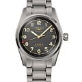 Longines L38111536