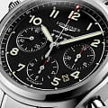 Longines L38204536