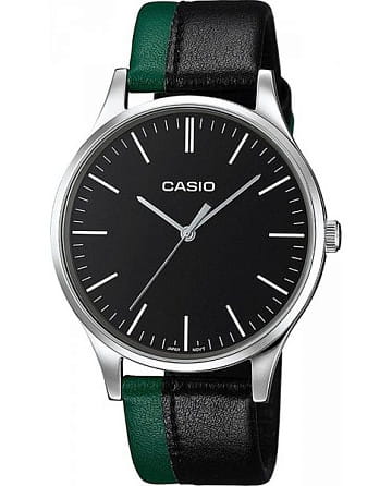 Casio MTP-E133L-1E