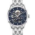 Часы Hamilton Jazzmaster Skeleton Auto H42535141