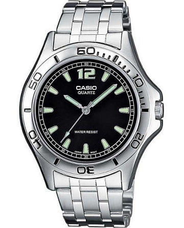 Casio MTP-1258PD-1A