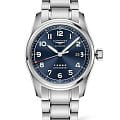 Longines L38114939
