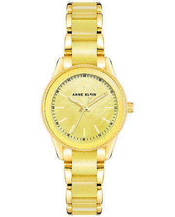 Anne Klein Plastic 3212YLGB