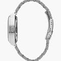 Lee Cooper Lee Cooper LC07903.350  наручные мужские часы фото под углом.