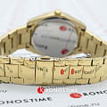 Guess Guess Ladies Jewelry GW0307L2 GW0307L2 оригинальные женские часы в комплекте с фирменной коробкой и гарантийным талоном