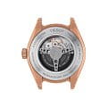 Tissot T1004303605100
