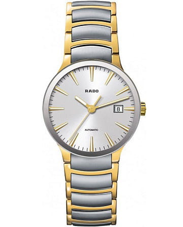 Rado Centrix R30529103