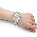 Оригинальные часы Festina Festina Boyfriend F20622/J кварцевые калибр механизма  общий вид