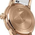 Оригинальные часы Aviator Aviator Douglas MoonFlight V.1.33.2.251.4 в фирменной упаковке от производителя