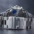 Casio EF-527D-1AVEF
