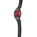 Casio Casio G-Shock GM-2100B-4ADR (GM-2100B-4A) японские наручные мужские часы заводная головка с логотипом Casio