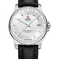 Swiss Military by Chrono SM30200.11