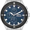 Slazenger Slazenger SL.09.2227.2.05  наручные мужские часы фото под углом.