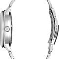 Seiko Seiko Conceptual Series Dress SRPH87K1 мужские часы синий циферблат на запястье