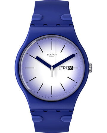 Swatch New Gent SUON716