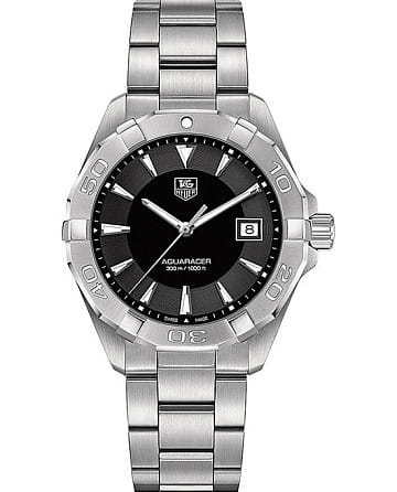 TAG Heuer Aquaracer WAY1110.BA0928