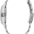 Часы Lee Cooper LC07958.270 фото 2