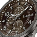 Оригинальные часы Timberland Timberland Driscoll TDWGF0055703 кварцевые калибр механизма  общий вид