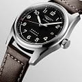 Longines L38104530