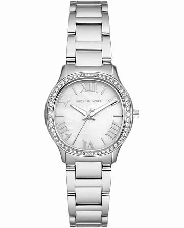 Michael Kors Sage MK4824