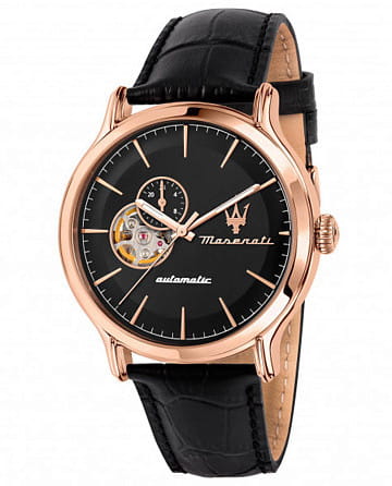 Maserati SFIDA R8821118009