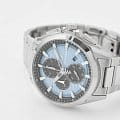 Wainer WA.19401-B