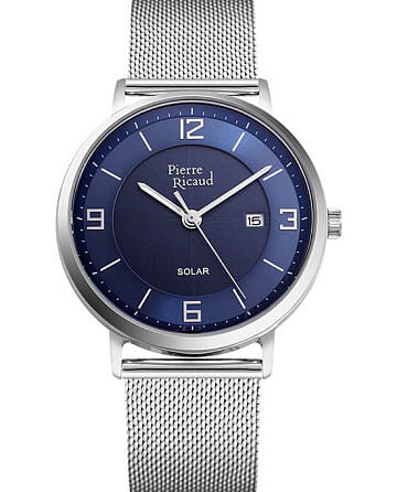 Pierre Ricaud P60023.5155Q