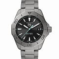 TAG Heuer WBP1180.BF0000