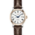 Longines L23215112