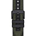 Tissot T1154273709100