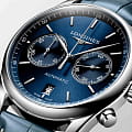 Longines L26294920