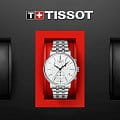 Tissot T1224171101100