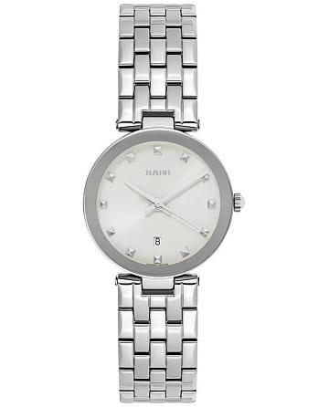 Rado Florence R48874023