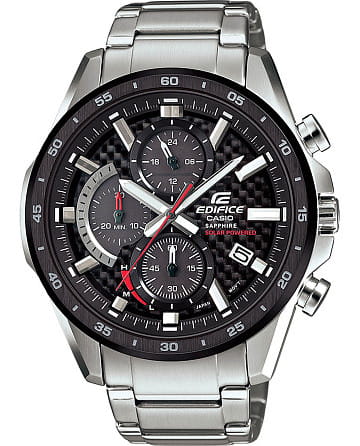 Casio Edifice EFS-S540DB-1A