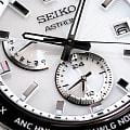 Seiko SBXY049