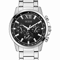 Часы Guess Sport GW0900G1
