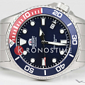 Часы Orient Diving Sport RA-AC0K03L фото 3