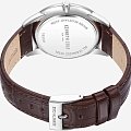 Часы Kenneth Cole New York KCWGB0014503 фото 3
