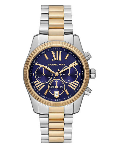 Michael Kors Lexington MK7218