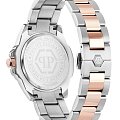 Часы Philipp Plein Plein Majesty PWOFA0525 фото 3