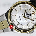 Оригинальные часы Beverly Hills Polo Club Beverly Hills Polo Club BP3351X.220 кварцевые калибр механизма  общий вид